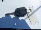 Ford Transit Image 6