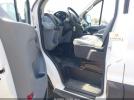 Ford Transit Image 10