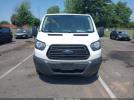 Ford Transit Image 15