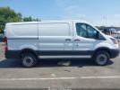 Ford Transit Image 13