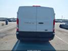 Ford Transit Image 14