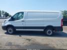 Ford Transit Image 12