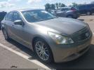 INFINITI G35 Sport Image 1