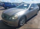 INFINITI G35 Sport Image 2