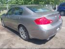 INFINITI G35 Sport Image 3