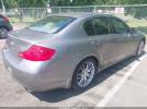 INFINITI G35 Sport Image 7