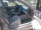 INFINITI G35 Sport Image 14