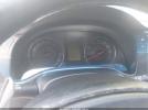 INFINITI G35 Sport Image 6