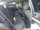 INFINITI G35 Sport Image 13