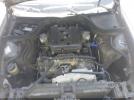 INFINITI G35 Sport Image 8