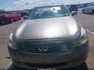 INFINITI G35 Sport Image 5