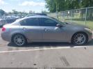INFINITI G35 Sport Image 12