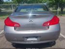 INFINITI G35 Sport Image 10