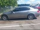 INFINITI G35 Sport Image 9