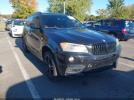 BMW X Series Xdrive35i Image 1