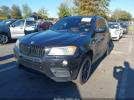 BMW X Series Xdrive35i Image 6