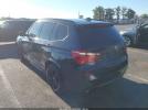 BMW X Series Xdrive35i Image 7