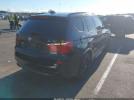 BMW X Series Xdrive35i Image 4