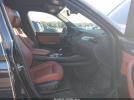 BMW X Series Xdrive35i Image 2