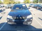 BMW X Series Xdrive35i Image 8