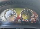 BMW X Series Xdrive35i Image 11