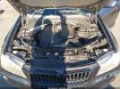 BMW X Series Xdrive35i Image 5