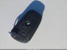 BMW X Series Xdrive35i Image 3