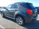 Chevrolet Equinox 1lt Image 2