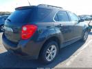 Chevrolet Equinox 1lt Image 4
