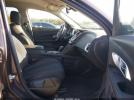 Chevrolet Equinox 1lt Image 11