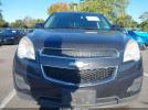 Chevrolet Equinox 1lt Image 3