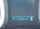 Chevrolet Equinox 1lt Image 8