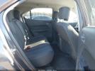Chevrolet Equinox 1lt Image 10