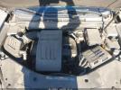 Chevrolet Equinox 1lt Image 9