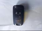 Chevrolet Equinox 1lt Image 6