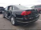 Volkswagen Passat 1.8t Se Image 9