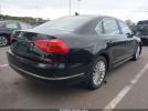 Volkswagen Passat 1.8t Se Image 2