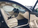 Volkswagen Passat 1.8t Se Image 4