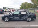 Volkswagen Passat 1.8t Se Image 3