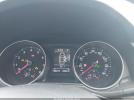 Volkswagen Passat 1.8t Se Image 7