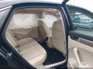 Volkswagen Passat 1.8t Se Image 8