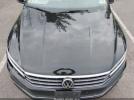 Volkswagen Passat 1.8t Se Image 10
