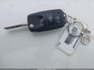 Volkswagen Passat 1.8t Se Image 13