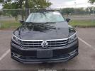 Volkswagen Passat 1.8t Se Image 11