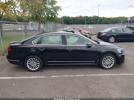 Volkswagen Passat 1.8t Se Image 16