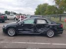 Volkswagen Passat 1.8t Se Image 12