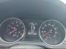 Volkswagen Passat 1.8t Se Image 14