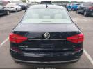 Volkswagen Passat 1.8t Se Image 15
