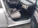 Toyota Corolla Image 6
