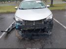 Toyota Corolla Image 16